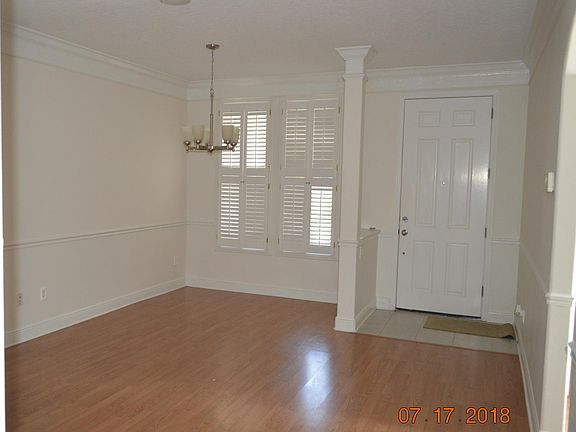 5th image of 7556 15th St