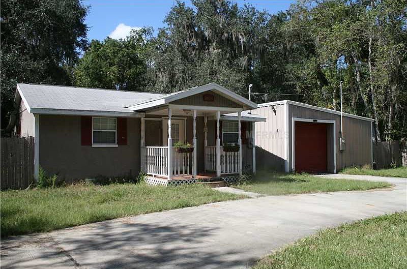 1st image of 2820 Richmond Ave