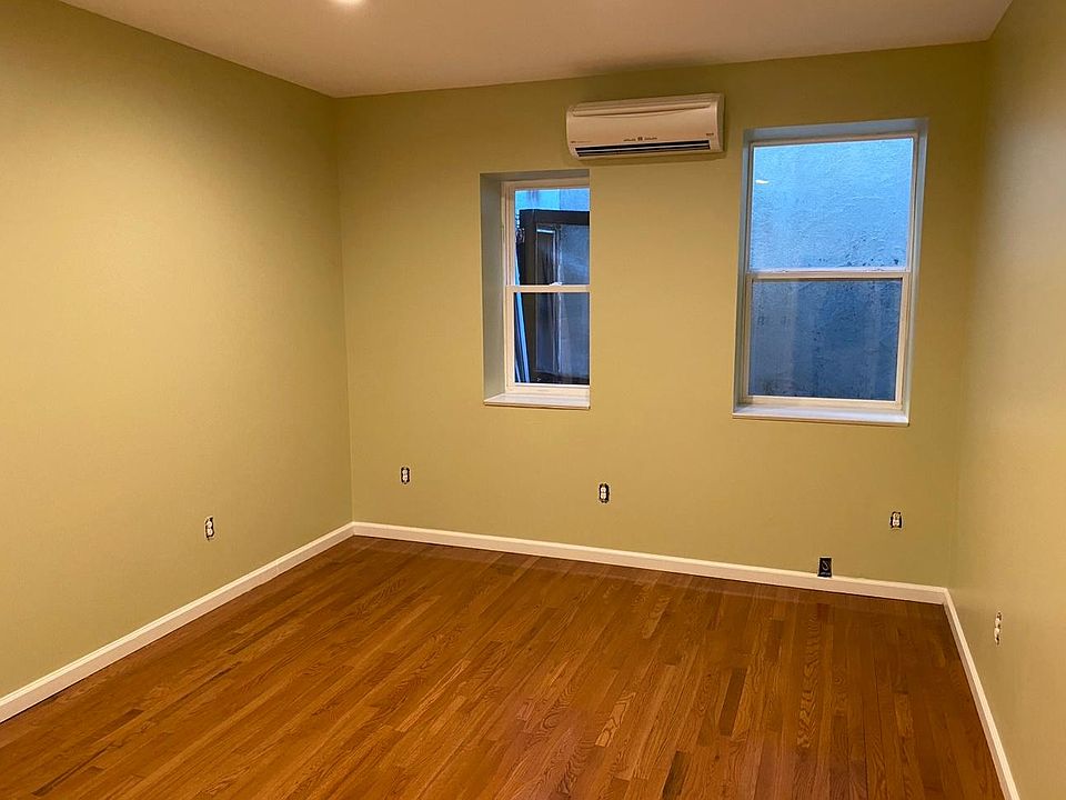 4 Milton Ave Highland NY Zillow