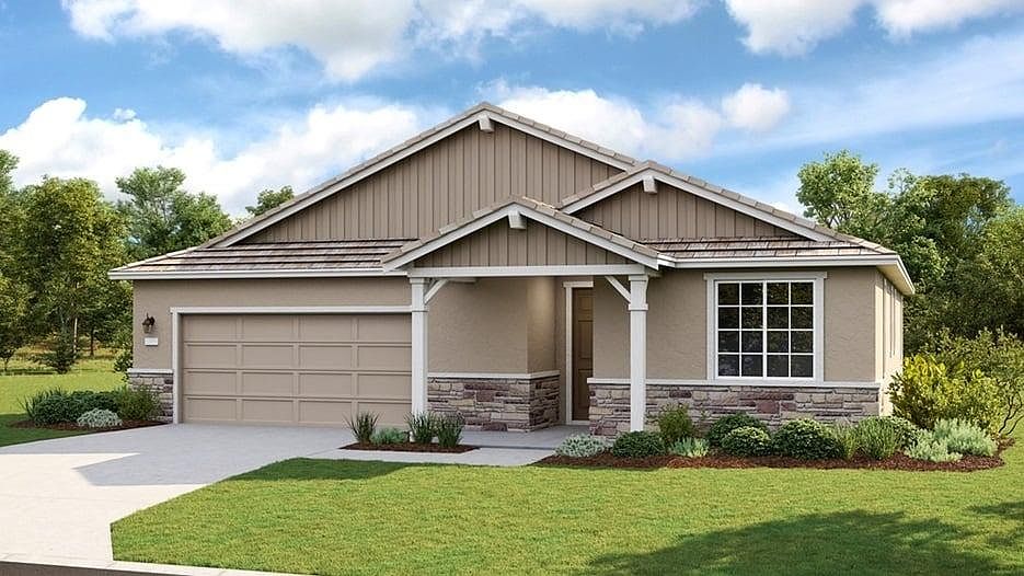 1st image of 1697 Donner Ln