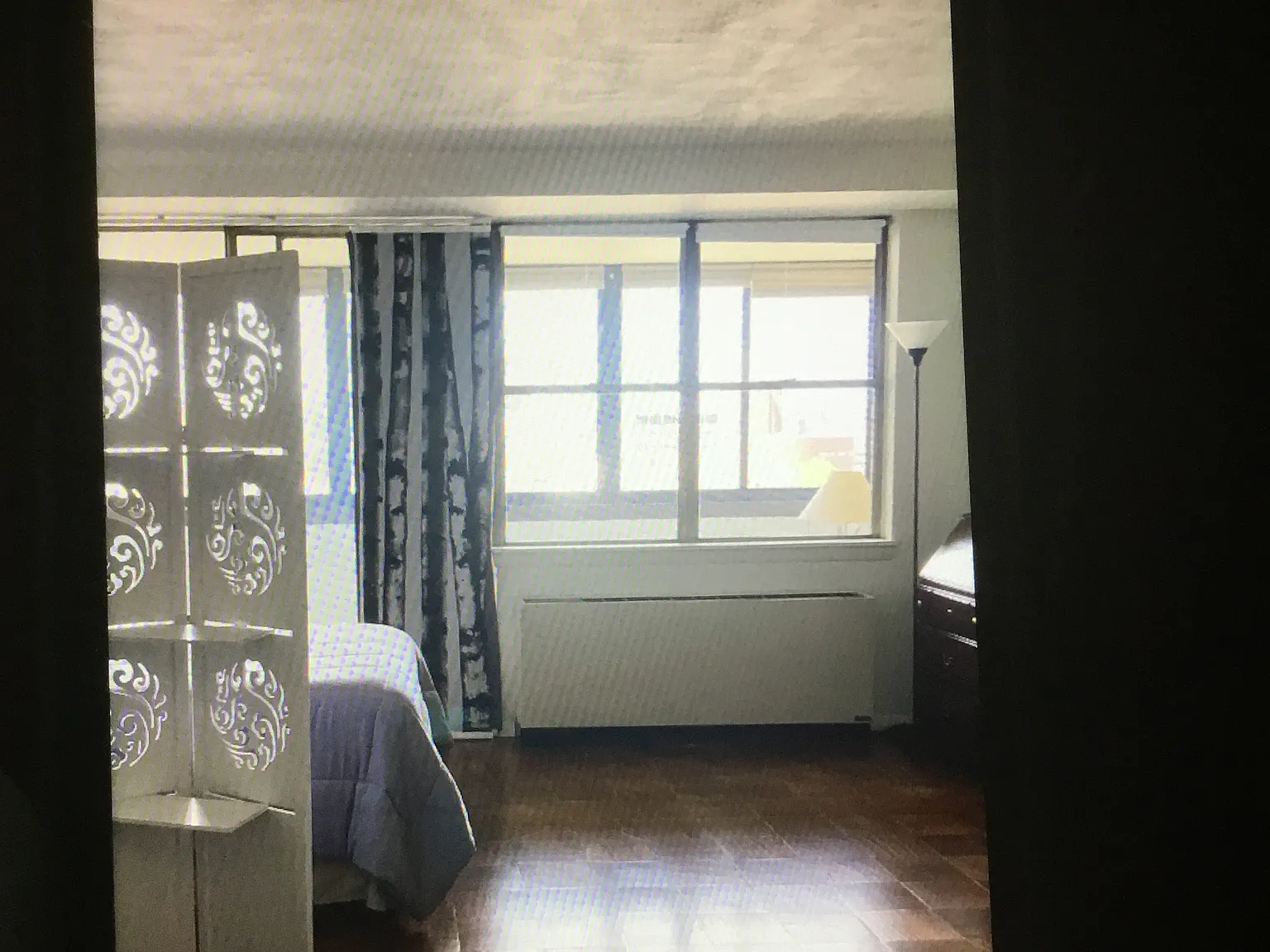 6 Whittier Pl — Photo 4