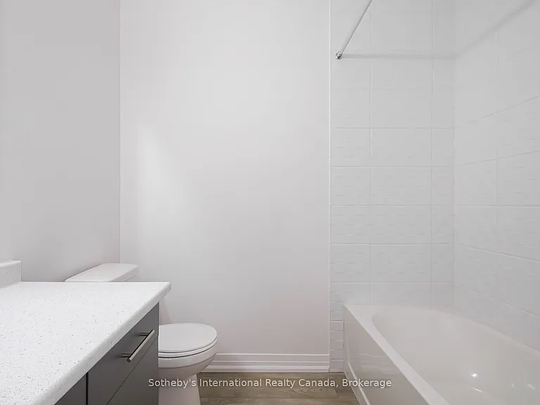 550 Grey St #29 — Photo 14