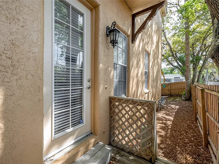 2920-2 Hansen Manor Ln — Photo 40