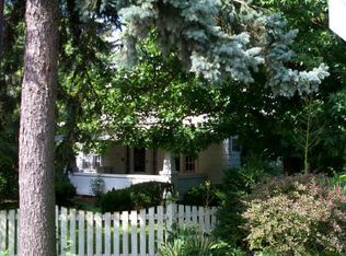 212 N Eastern Ave, Plainfield, IN 46168