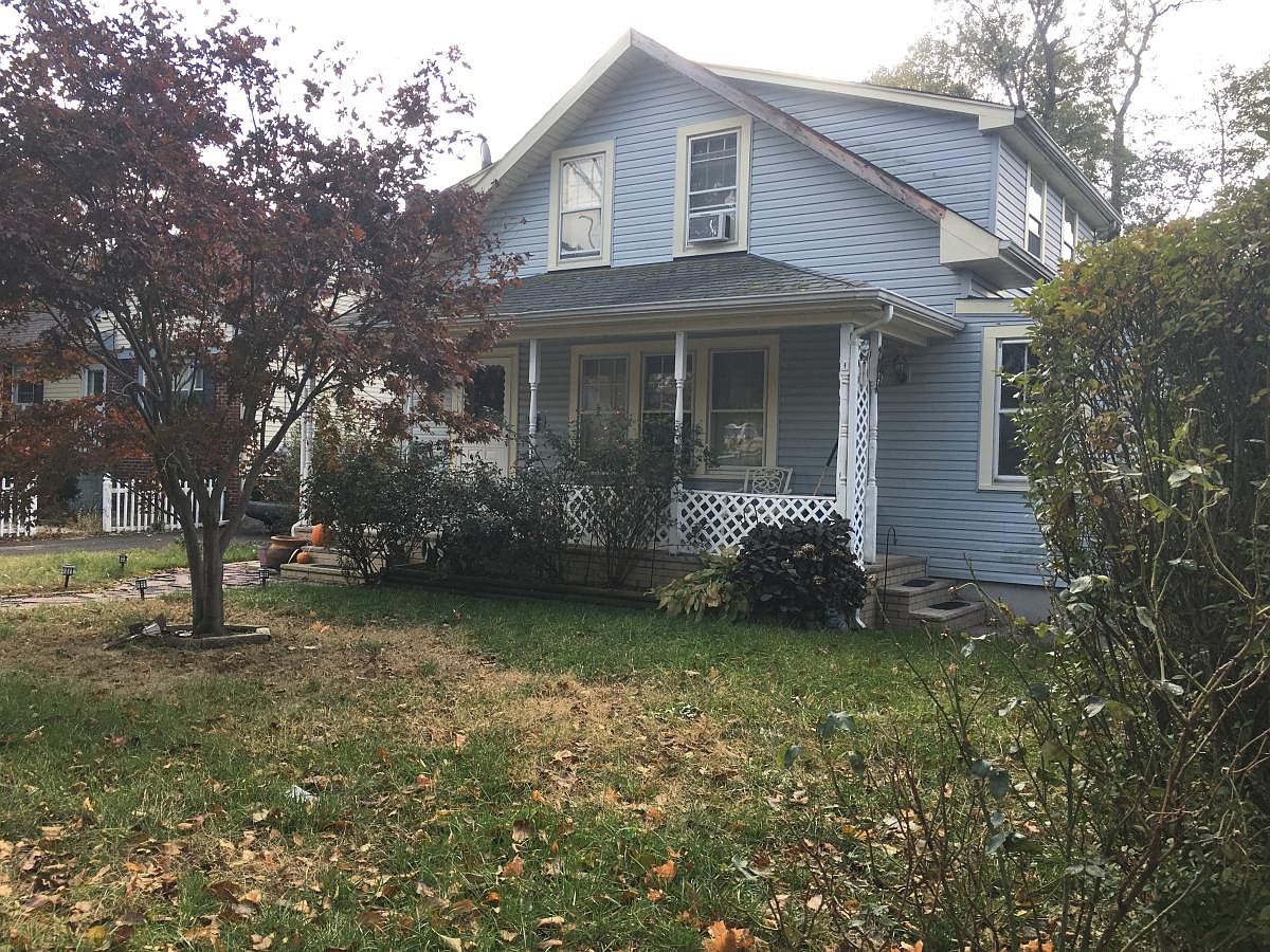 66 Washington Ave, Leonardo, NJ 07737 Zillow
