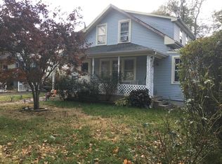 66 Washington Ave, Leonardo, NJ