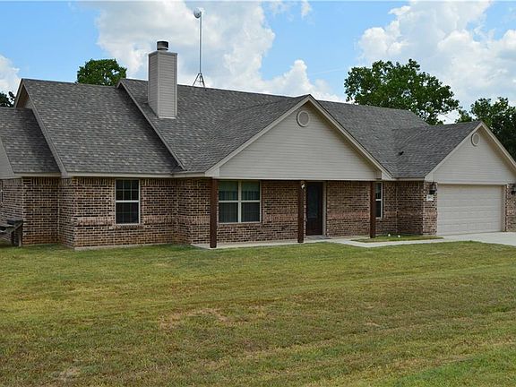 2nd image of 509 Woodland Park Dr