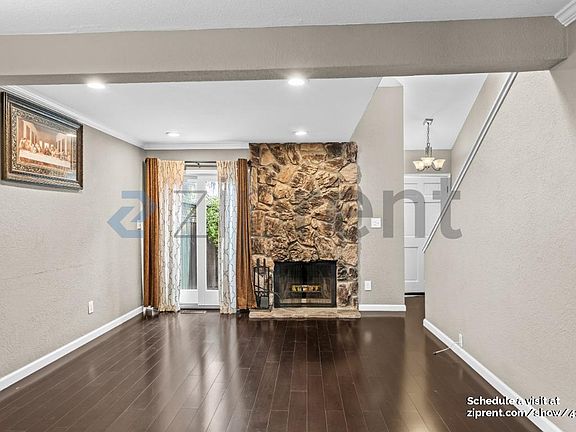 2nd image of 2189 Hogan Dr