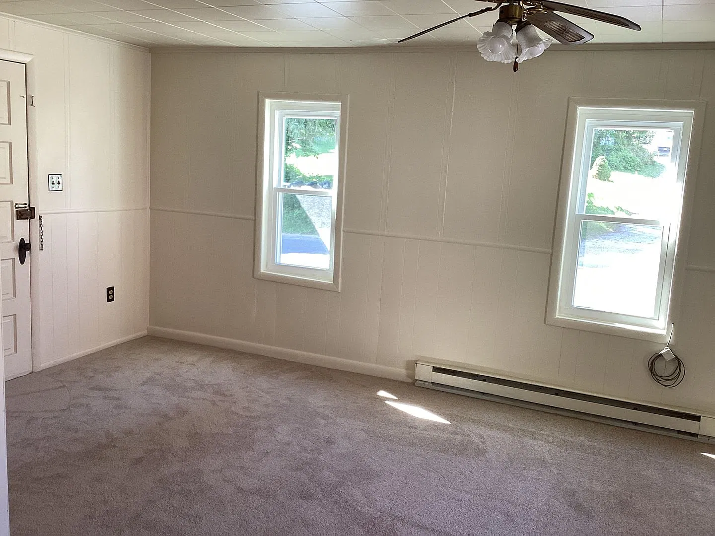 15371 Church Street — Photo 4