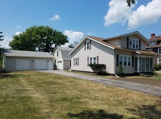 520 Church Rd, Lakeside Marblehead, OH 43440