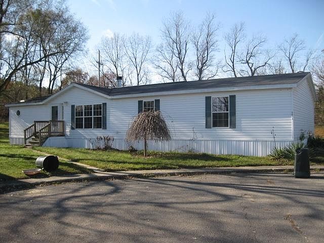 1st image of 2639 W Campbell Ct