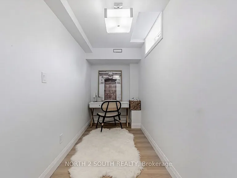 9 Glenvalley Dr #BASEMENT — Photo 9