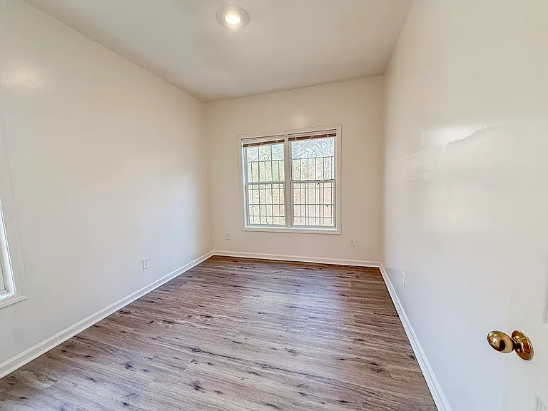 2456 Spring St NW #A — Photo 13