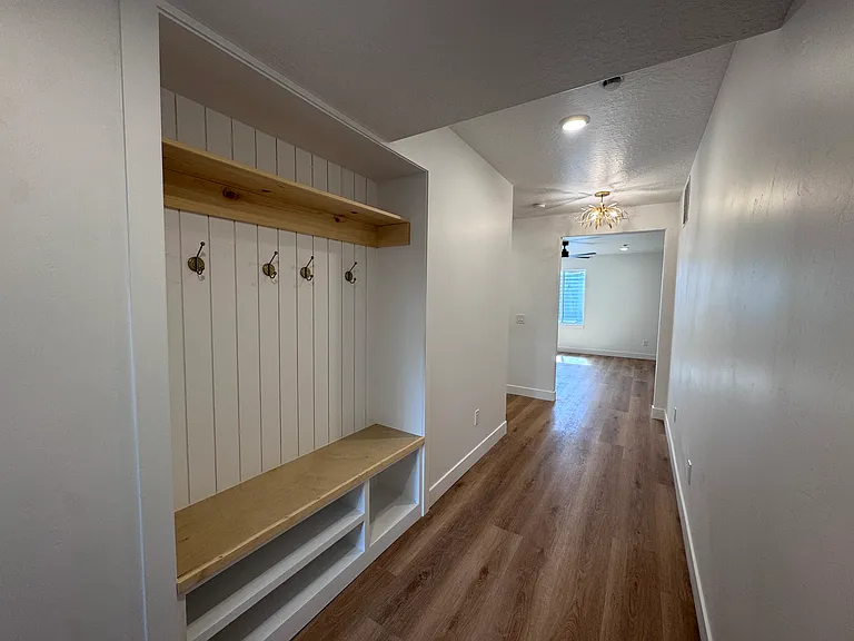 4298 N Braiken Ridge Dr — Photo 10