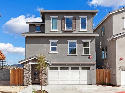 8556 Vista Azul Pl, Lemon Grove, CA, 91945