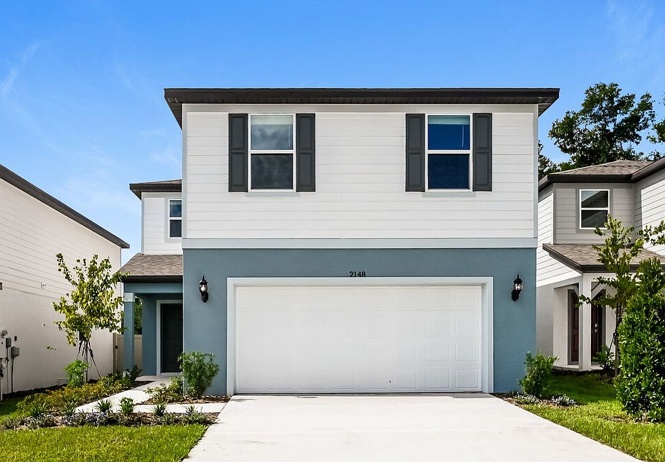 1st image of 2148 Tehama Ct