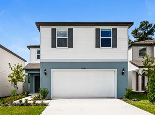 2148 Tehama Ct, Lakeland, FL 33805
