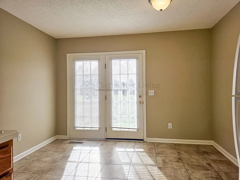 1607A Bourland Ln — Photo 29