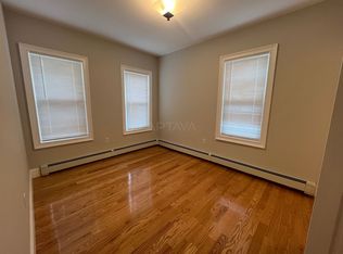 343 Main St #1, Medford, MA 02155