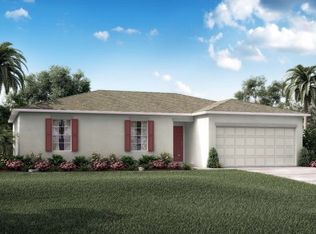 150 SW Fairway Ave, Port Saint Lucie, FL 34983
