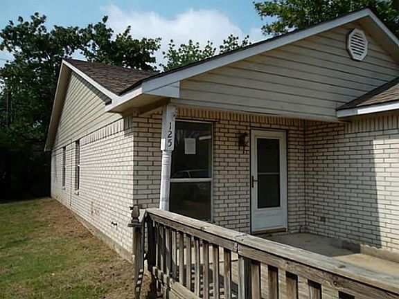 2nd image of 125 Sunset Bay Dr