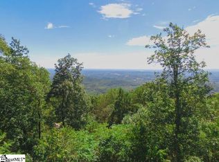 225 Lost Trail Dr, Landrum, SC 29356