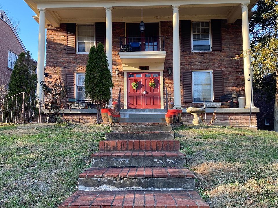 1st image of 2551 Glenmary Ave APT 6