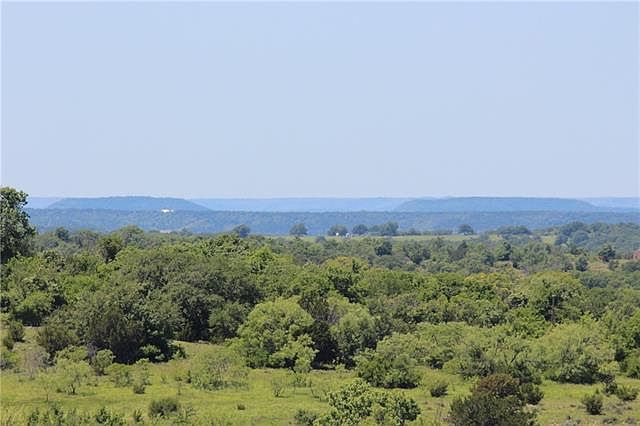 1st image of 1020 Private Road 768