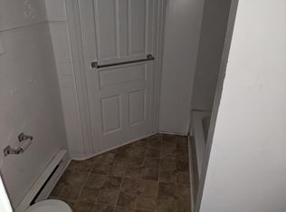 727 Linden Ave #2F, York, PA 17404