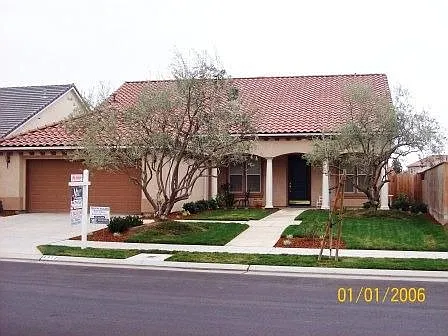 3312 Everglade Ave photo 1