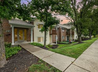 20 Rio Grande Cir APT 7, Florence, KY 41042