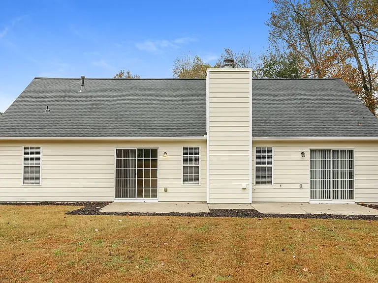 963 Laurel Green Ln — Photo 16