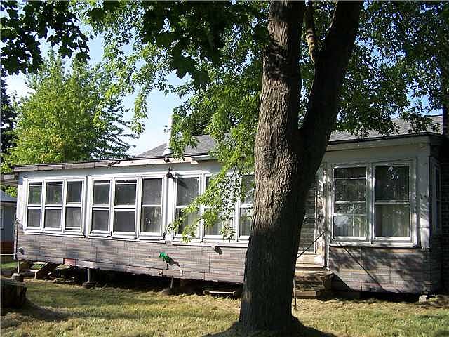 1st image of 9398 Sunset Ln
