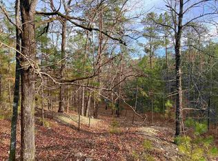 0 S Reform Rd, Paron, AR 72122