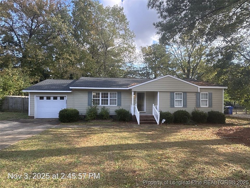1st image of 1005 Sandalwood Dr