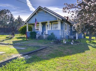 4790 Greenbrae Rd, Rocklin, CA 95677