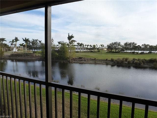 1st image of 10074 Siesta Bay Dr APT 9823