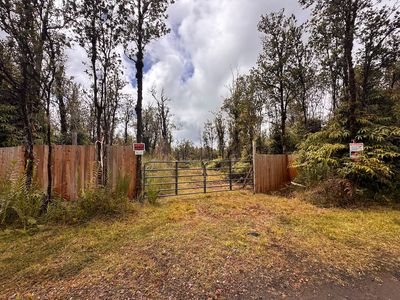 Mahina St Lot 21, Mountain View, HI, 96771