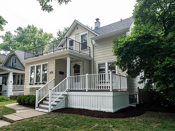 2nd image of 3435 S Delaware AVENUE