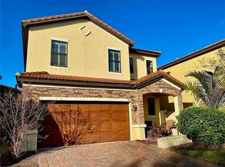 174 Spruce Pine Rd, Ocoee, FL 34761