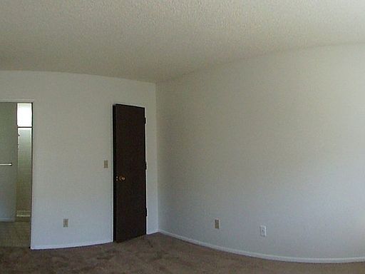 2nd image of 7610 E Helen St