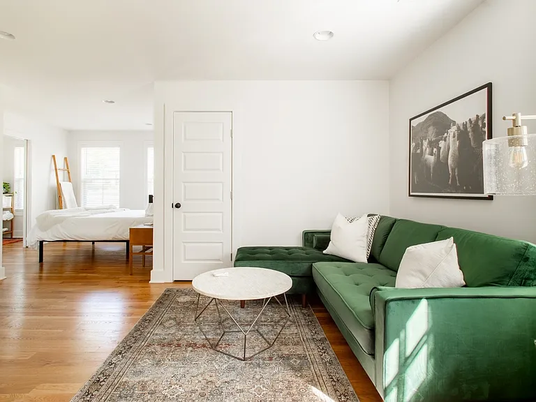 3509A Sanford Ave — Photo 28