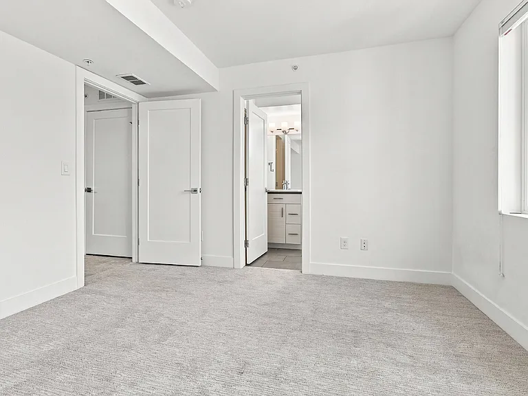 4521 Tennyson St #7 — Photo 25