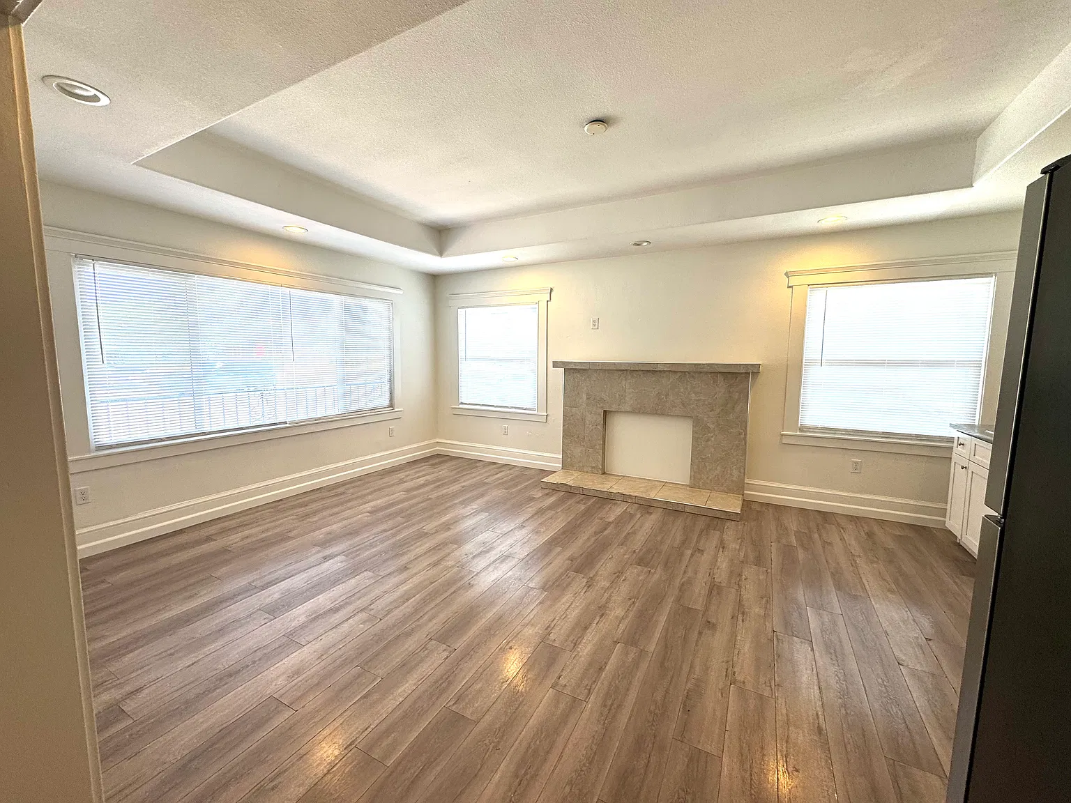 1097 D Street — Photo 3