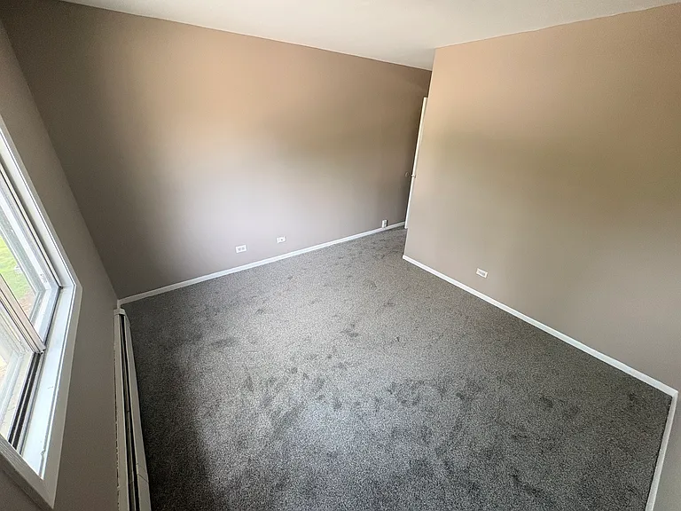 386 Echo Ln #4 — Photo 7