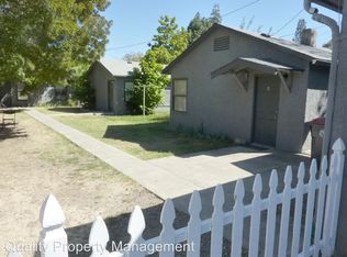 323 Chestnut St APT C, Medford, OR 97501