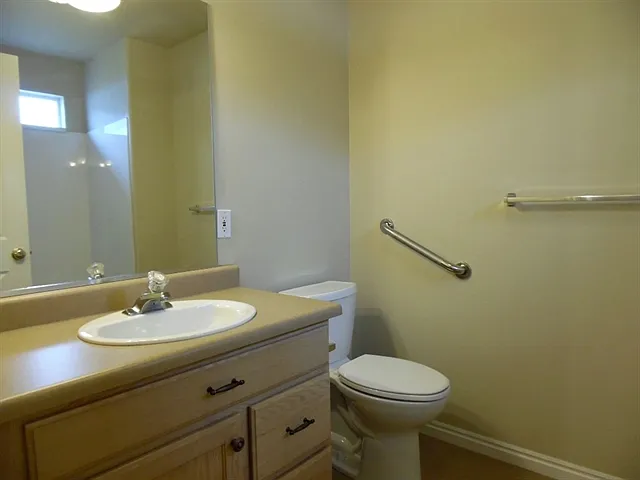 5763 W Sunbright Ln — Photo 8