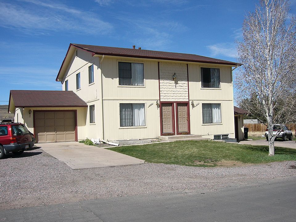 1st image of 16545 W 11th Ave #16545