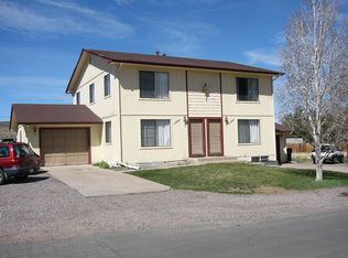 16545 W 11th Ave #16545, Golden, CO 80401