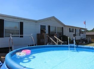 108 Windsong Rd, Sweetwater, TN 37874